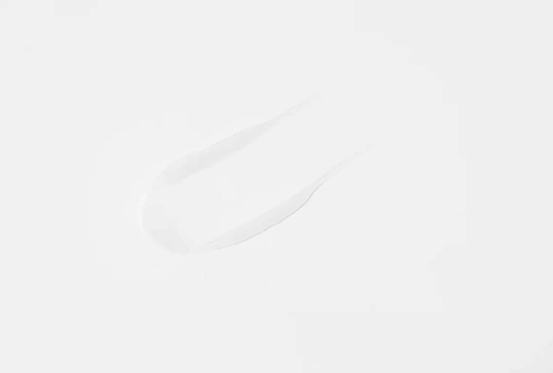 Bouticle Sea Collagen Therapy Revival Reconstruction Conditioner объём 300 мл — фото 3